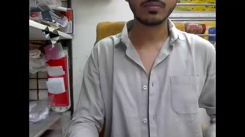 Snapshot of robertsalia220 chatting on September 15, 1:11 pm Robertsalia online show from September 15, 1:11 pm