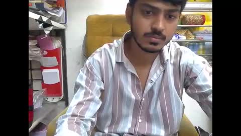 Snapshot of robertsalia220 chatting on September 29, 12:21 pm Robertsalia online show from September 29, 12:21 pm