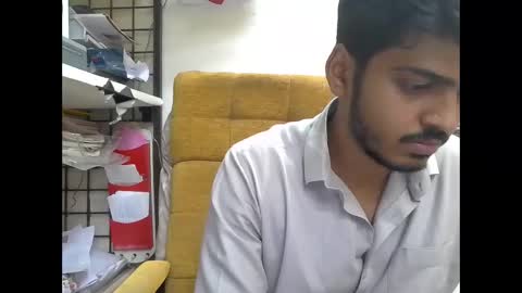 Snapshot of robertsalia220 chatting on October 30, 12:17 pm Robertsalia online show from October 30, 12:17 pm