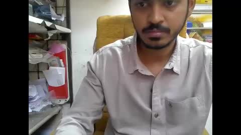 Snapshot of robertsalia220 chatting on November 11, 7:08 am Robertsalia online show from November 11, 7:08 am