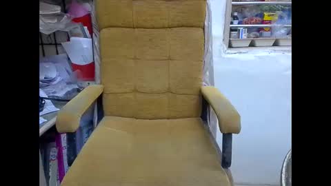 Snapshot of robertsalia220 chatting on November 12, 7:20 am Robertsalia online show from November 12, 7:20 am