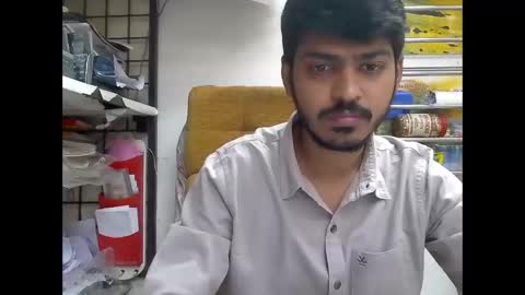 Snapshot of robertsalia220 chatting on November 17, 7:58 am Robertsalia online show from November 17, 7:58 am