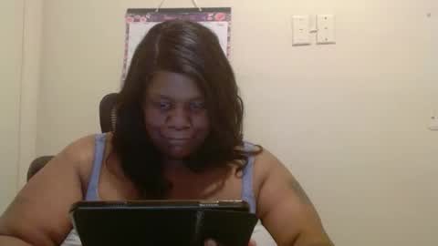 robertswhitney52 online show from January 10, 8:38 am