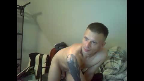 Zenek online show from November 10, 8:35 am