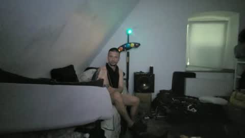 Snapshot of robertxxxpol chatting on July 5, 5:47 am zenek robert online show from July 5, 5:47 am