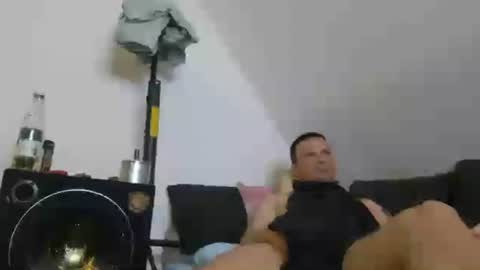 Snapshot of robertxxxpol chatting on July 14, 11:16 am zenek robert online show from July 14, 11:16 am