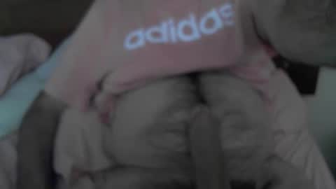 Robhin maduro online show from November 6, 11:55 am