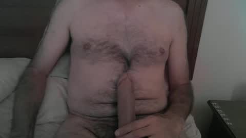 Robhin maduro online show from February 28, 1:01 pm