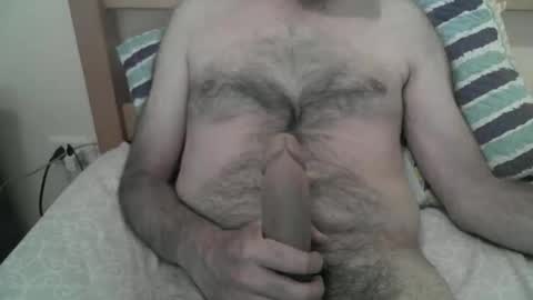 Snapshot of robhin40 chatting on May 30, 5:26 am Robhin maduro online show from May 30, 5:26 am