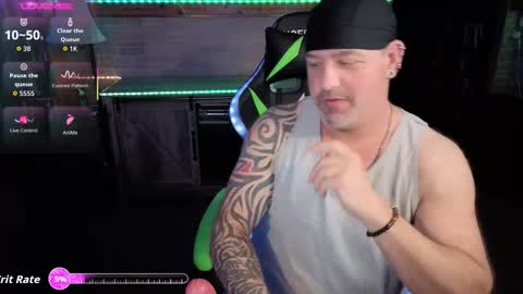 robi_df online show from November 27, 2:13 am