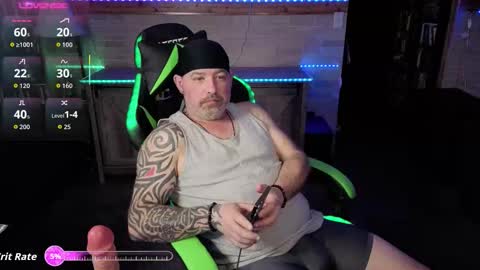 robi_df online show from March 16, 1:11 am