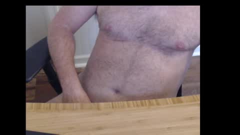 Snapshot of robidan6923 chatting on February 12, 8:40 pm robidan6923 online show from February 12, 8:40 pm
