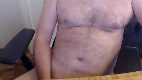 Snapshot of robidan6923 chatting on November 25, 2:50 pm robidan6923 online show from November 25, 2:50 pm