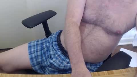 Snapshot of robidan6923 chatting on April 26, 10:40 pm robidan6923 online show from April 26, 10:40 pm
