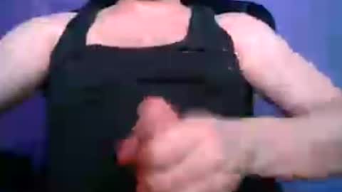 robikcz12 online show from June 16, 3:53 am