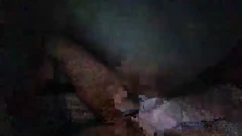 Robin1778866 online show from May 29, 4:43 am