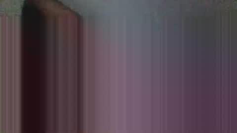 Robin1778866 online show from June 5, 5:03 am