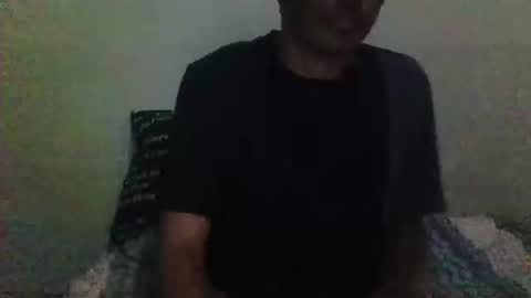 Robin1778866 online show from June 9, 5:30 am