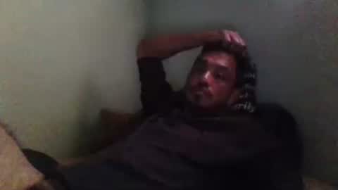 Robin1778866 online show from July 23, 6:00 am