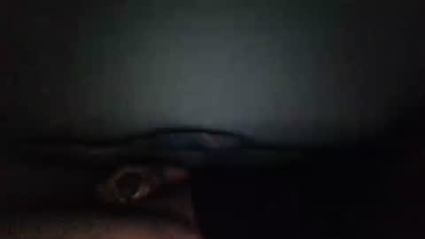 Robin1778866 online show from August 2, 12:42 am