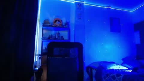 Robin online show from June 15, 2:58 am