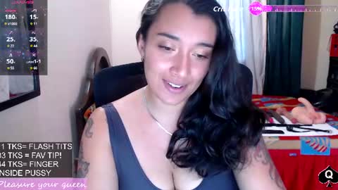Snapshot of robin_h00t chatting on August 2, 9:02 pm Ivanna and Robin online show from August 2, 9:02 pm