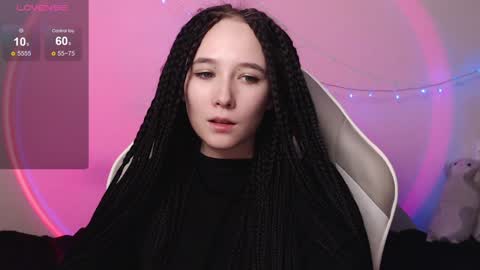 Snapshot of robin_yours chatting on December 16, 6:16 pm Robin your online show from December 16, 6:16 pm