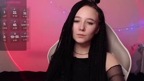 Snapshot of robin_yours chatting on December 20, 5:08 pm Robin your online show from December 20, 5:08 pm