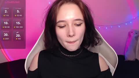 Snapshot of robin_yours chatting on January 11, 3:42 pm Robin your online show from January 11, 3:42 pm