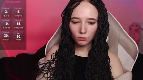 Snapshot of robin_yours chatting on January 24, 11:02 pm Robin your online show from January 24, 11:02 pm