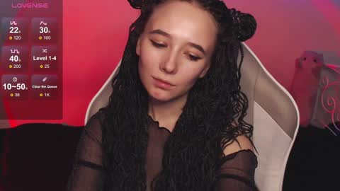 Snapshot of robin_yours chatting on January 26, 3:14 pm Robin your online show from January 26, 3:14 pm