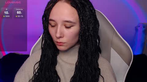 Snapshot of robin_yours chatting on March 2, 3:59 pm Robin your online show from March 2, 3:59 pm