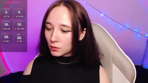 Snapshot of robin_yours chatting on March 8, 7:09 pm Robin your online show from March 8, 7:09 pm