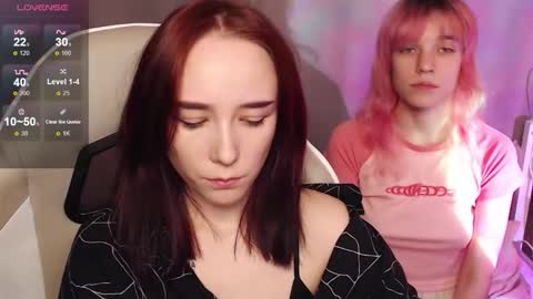 Robin your online show from December 20, 3:08 pm