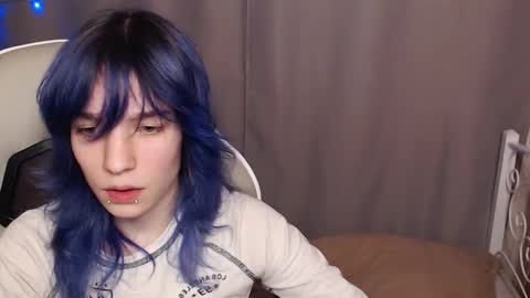 Robin your online show from January 18, 3:05 pm