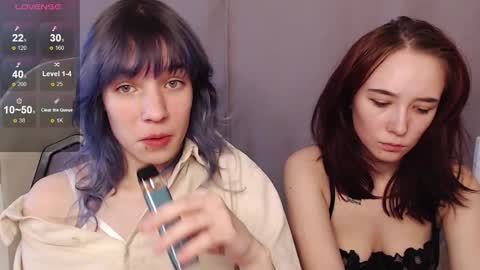 Robin your online show from March 9, 8:51 am