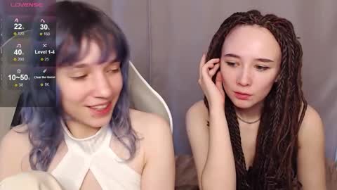 Robin your online show from March 13, 8:21 am