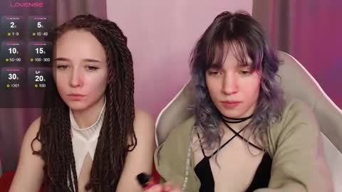 Snapshot of robin_yours chatting on April 13, 8:09 am Robin your online show from April 13, 8:09 am