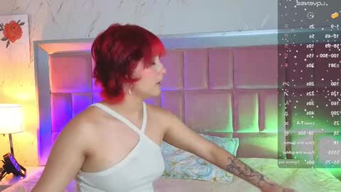 robin D online show from February 13, 1:40 pm