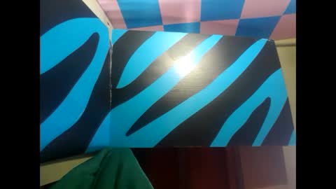 Snapshot of robincom23 chatting on February 7, 9:26 pm R online show from February 7, 9:26 pm