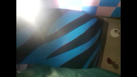 Snapshot of robincom23 chatting on February 8, 12:28 am R online show from February 8, 12:28 am