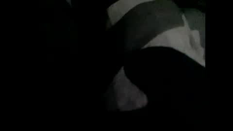 Snapshot of robincom23 chatting on February 24, 10:26 am R online show from February 24, 10:26 am