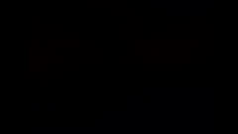 Snapshot of robincom23 chatting on February 25, 3:05 pm R online show from February 25, 3:05 pm