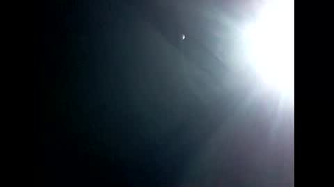 Snapshot of robincom23 chatting on February 27, 9:00 am R online show from February 27, 9:00 am