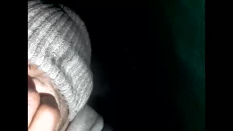 Snapshot of robincom23 chatting on February 27, 12:56 pm R online show from February 27, 12:56 pm