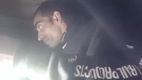 Snapshot of robincom23 chatting on September 20, 8:04 am R online show from September 20, 8:04 am