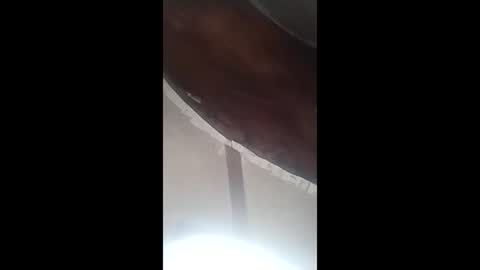 Snapshot of robincom23 chatting on September 20, 9:16 pm R online show from September 20, 9:16 pm