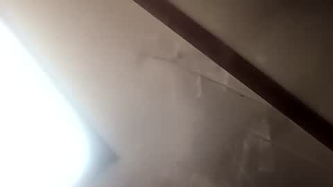 Snapshot of robincom23 chatting on September 21, 6:31 pm R online show from September 21, 6:31 pm