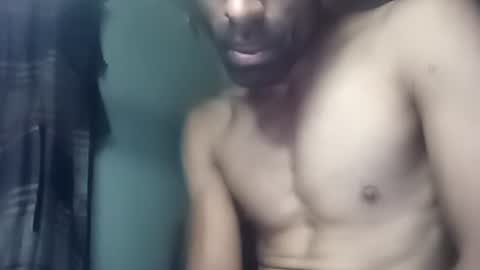 Snapshot of robincom23 chatting on September 26, 2:15 am R online show from September 26, 2:15 am