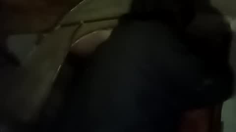 Snapshot of robincom23 chatting on October 7, 7:00 pm R online show from October 7, 7:00 pm